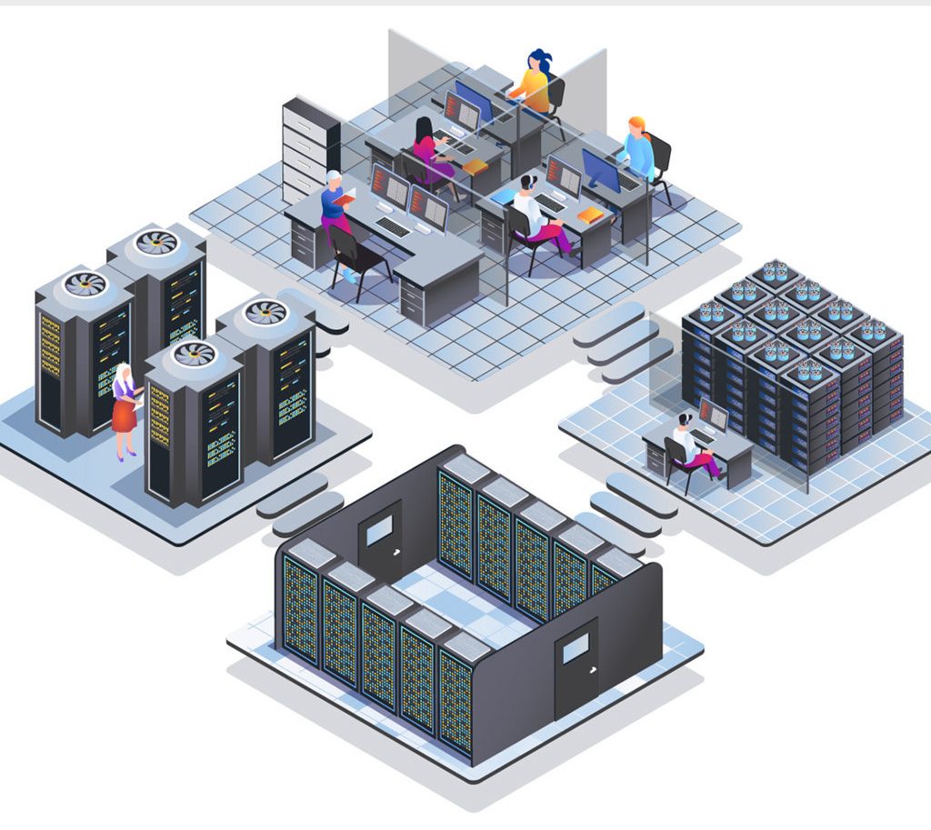 Layout De Design De Data Center Data Center Layout Vectors Download Layout De Design De Data Center Data Center Layout Vectors Download