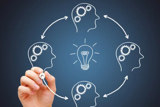 Keep projects on track from start to finish - Omnix International
