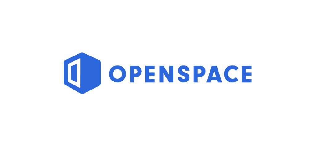 Openspace - Omnix International