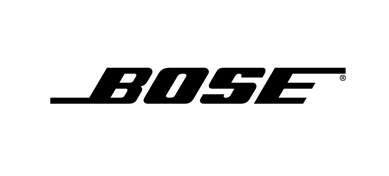 Bose - Omnix International